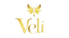 Veli Jewels