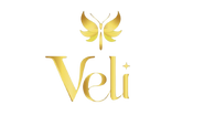 Veli Jewels