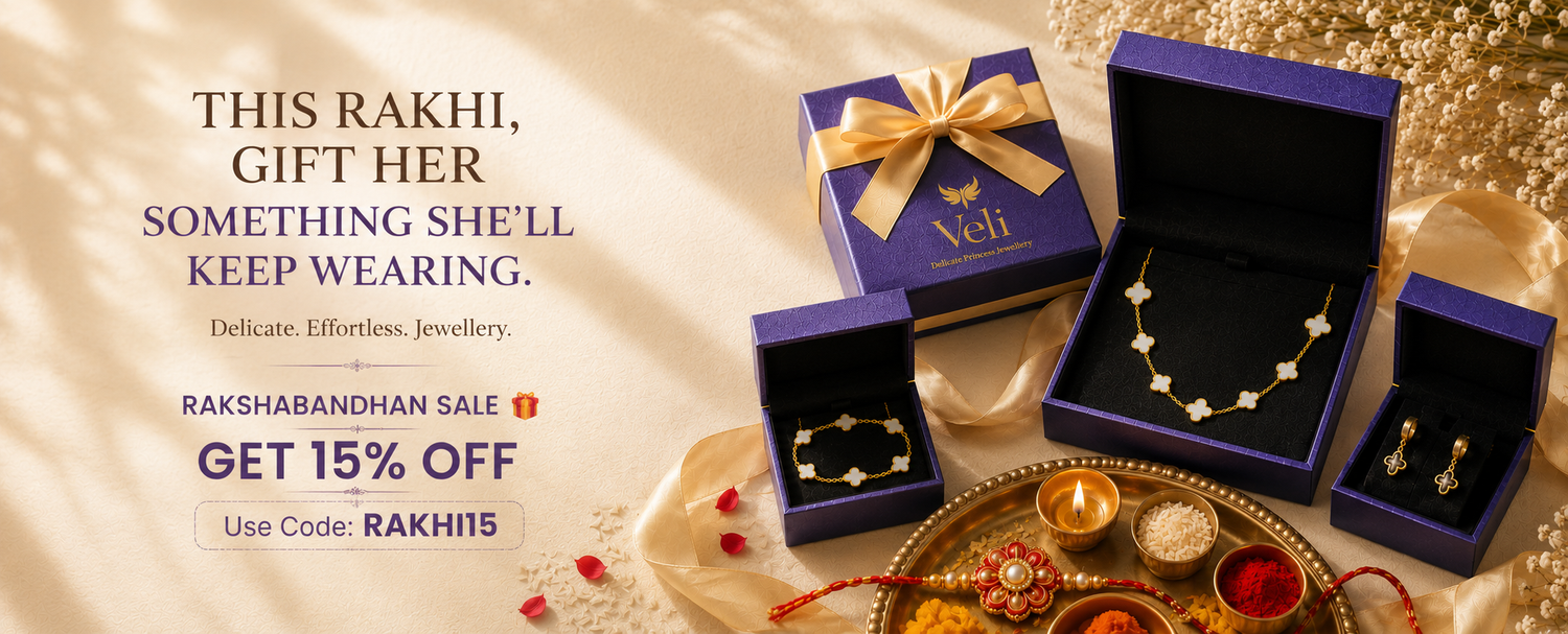 Rakshabandhan Sale