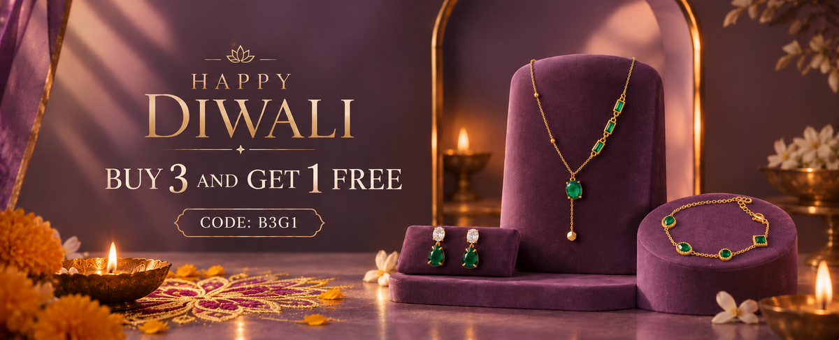 Diwali Sale