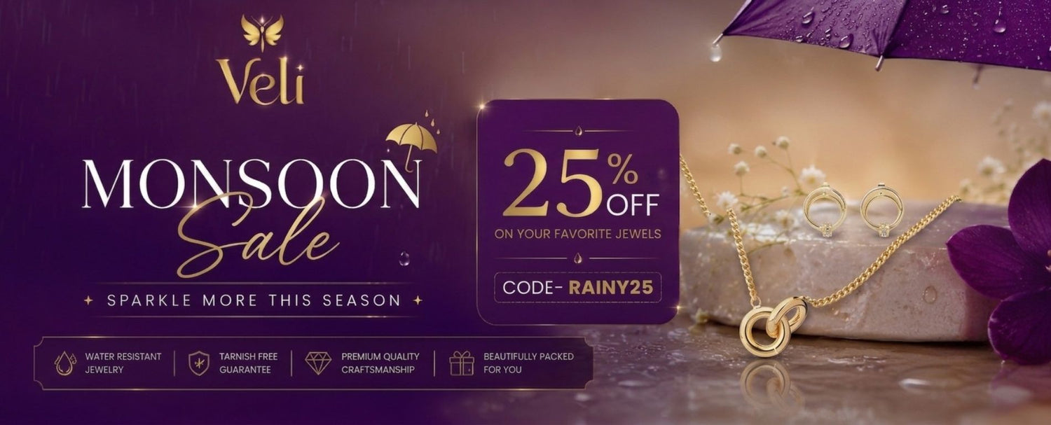 Monsoon Sale