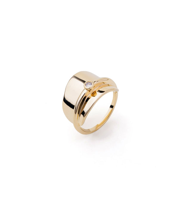 Petra Ring