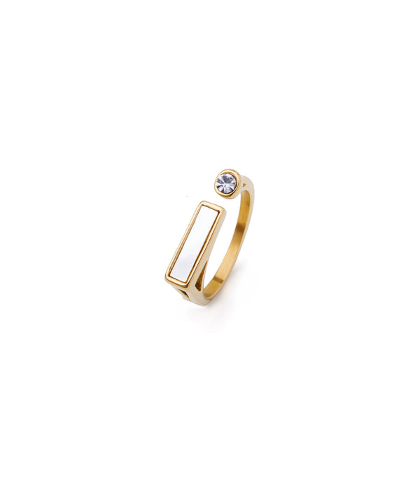 Thea Ring