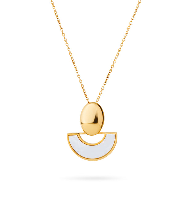 Must Have Statement Jewellery Set