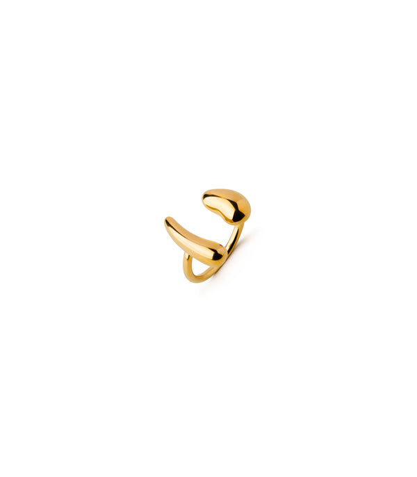 Thought Ring