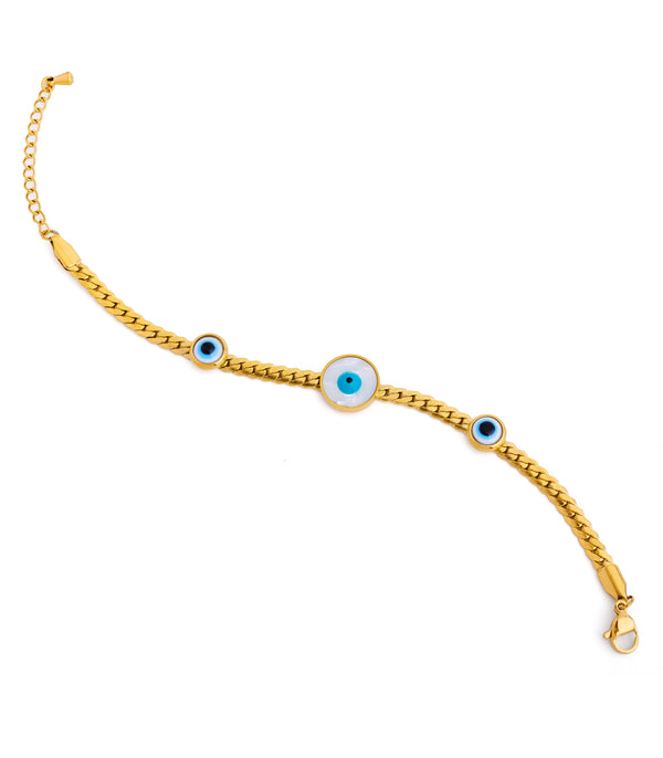 Nazar Bracelet