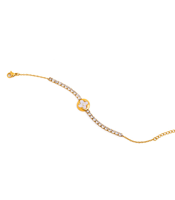 Dorothea Bracelet
