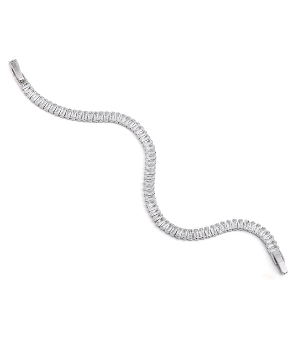 Tennis Bracelet