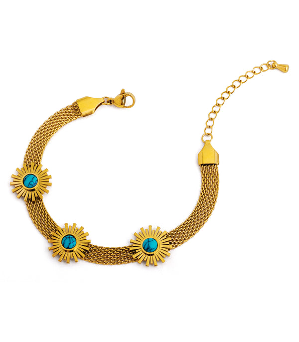 Cleopatra Bracelet