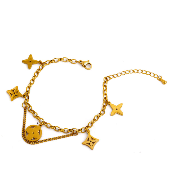 Play Bracelet