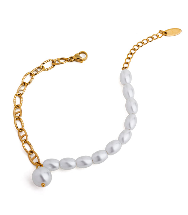 Sabrina Bracelet