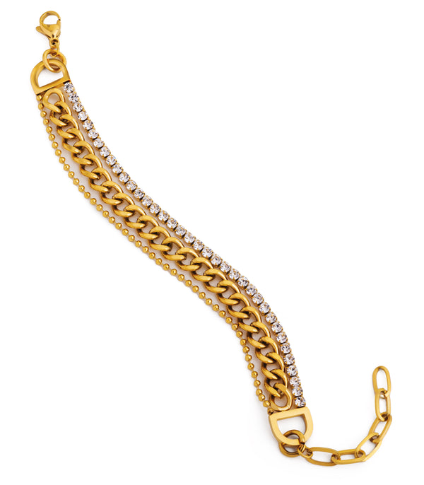 Desire Bracelet