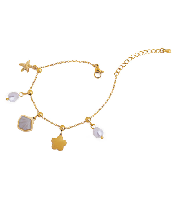 Water Spirit Bracelet