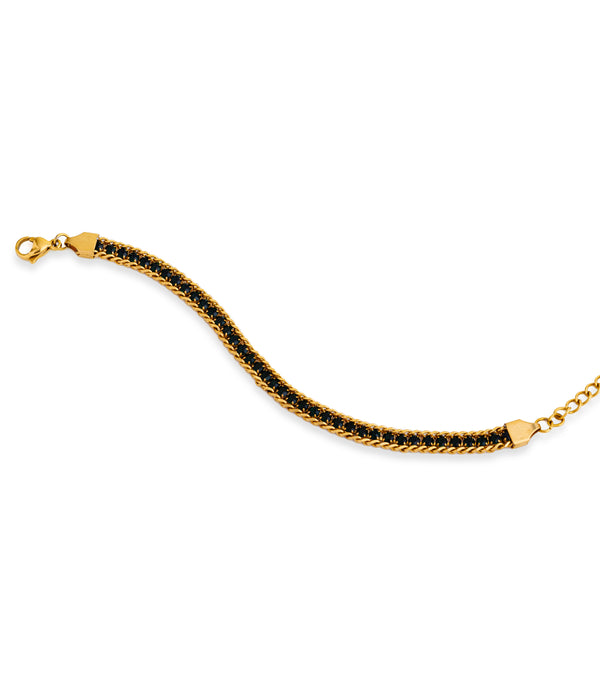 Rep Bracelet