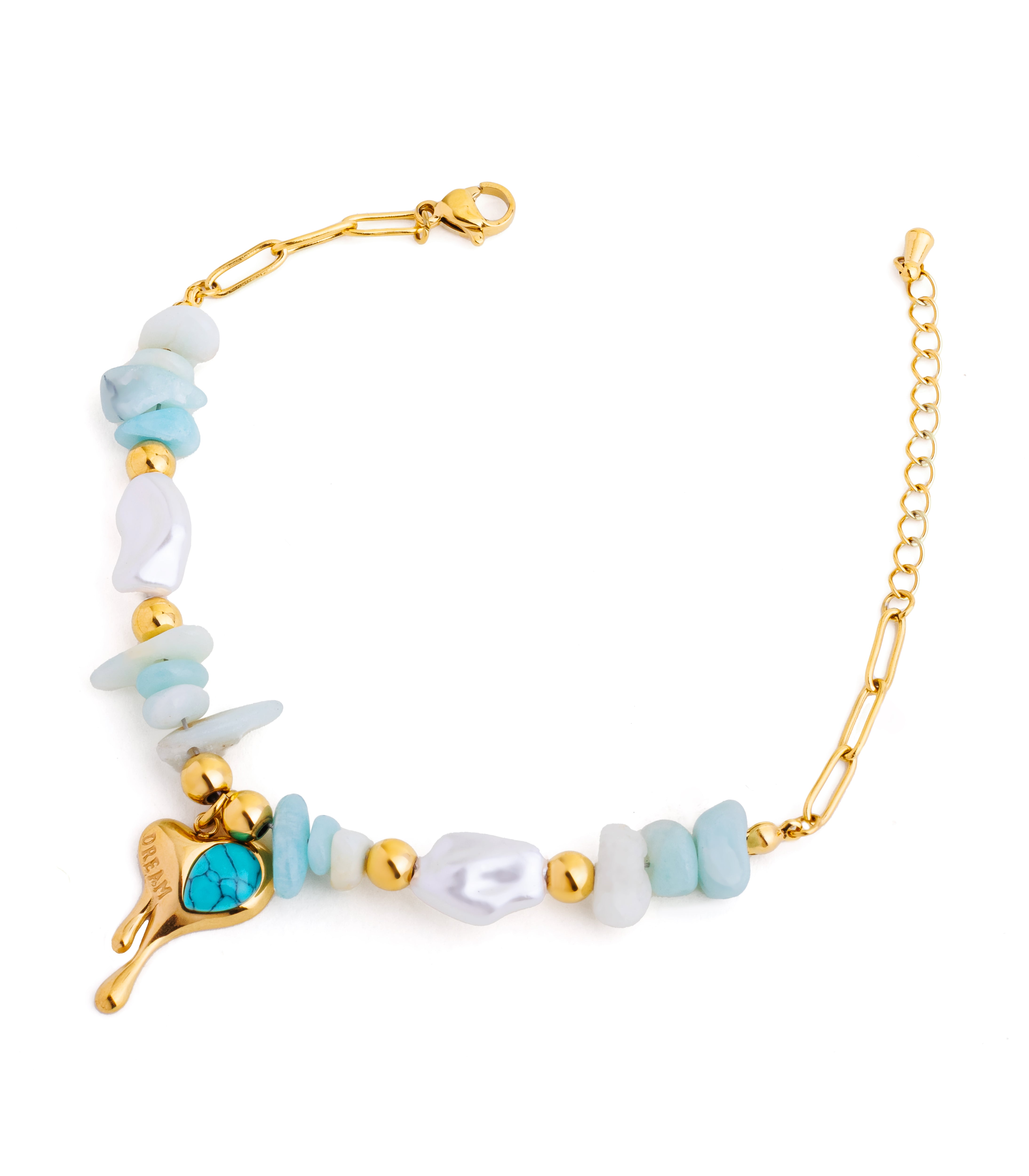 Water Raclet Water Baby Bracelet
