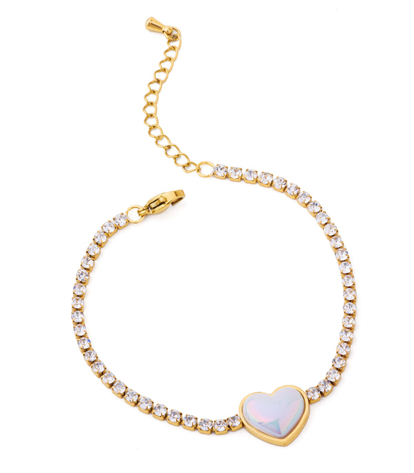 Rory Bracelet
