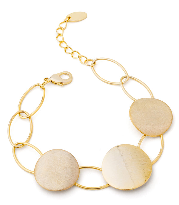 Casablanca Bracelet