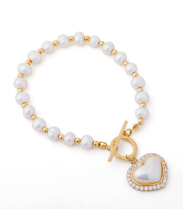 Princess Bracelet