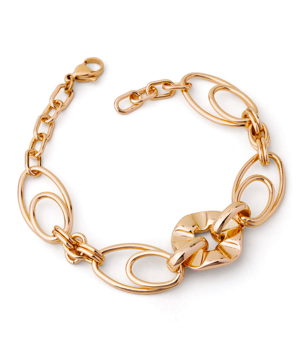 Stargirl Bracelet