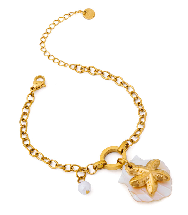 Ariel Bracelet