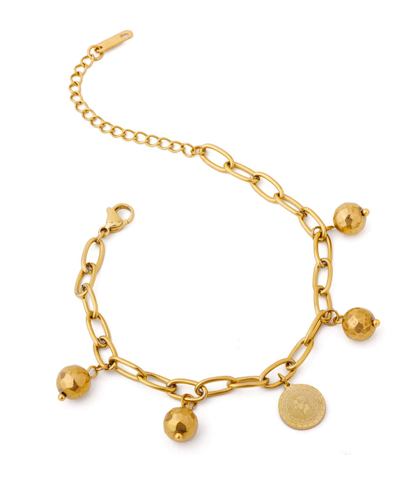 Bonnie Bracelet