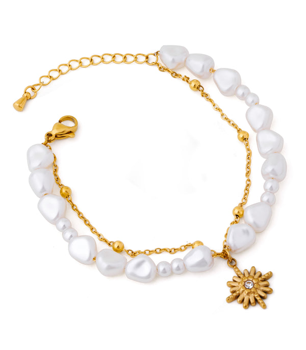Moana Bracelet