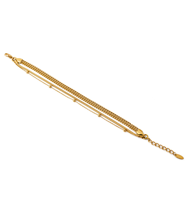 Isabel Bracelet