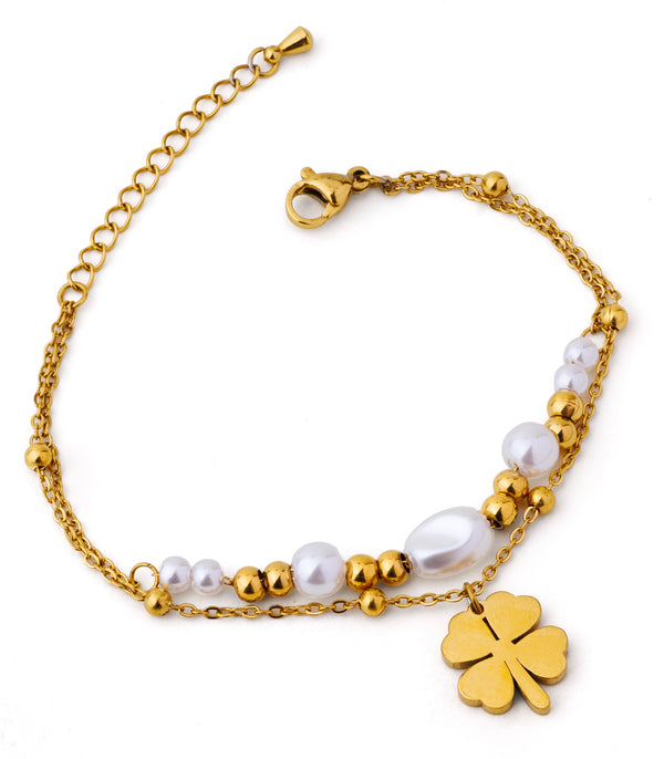 Gigi Bracelet