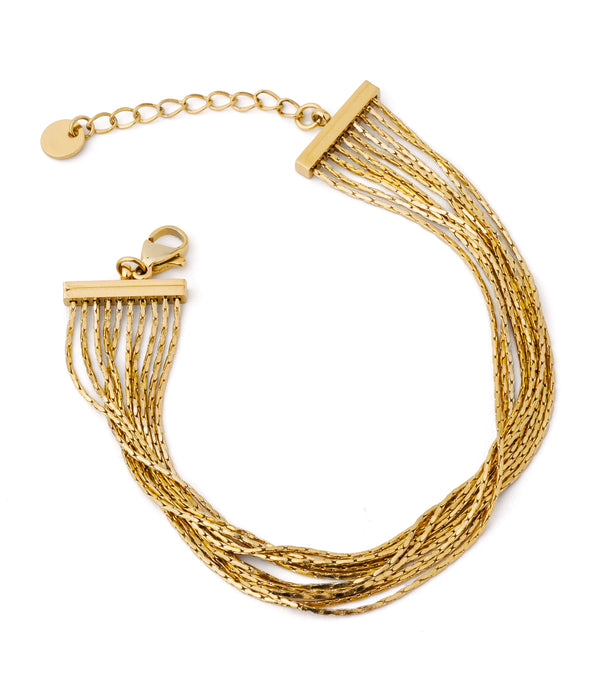 Feyre Bracelet