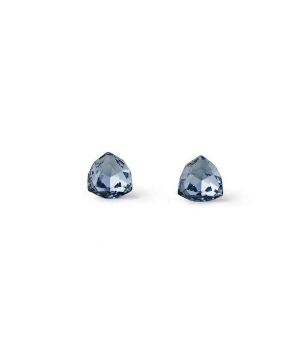 Water Shimmer Studs