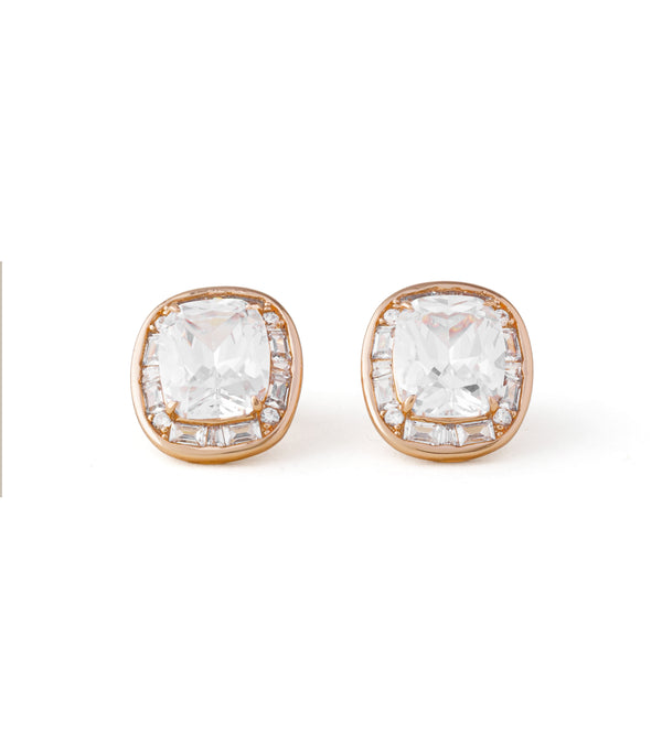 Glory Studs