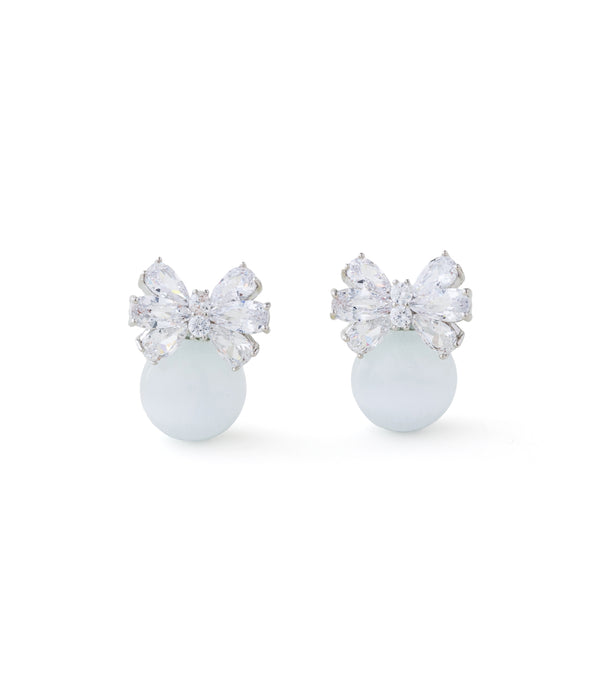 Folklore Earring