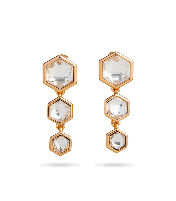Three Stone Dangler