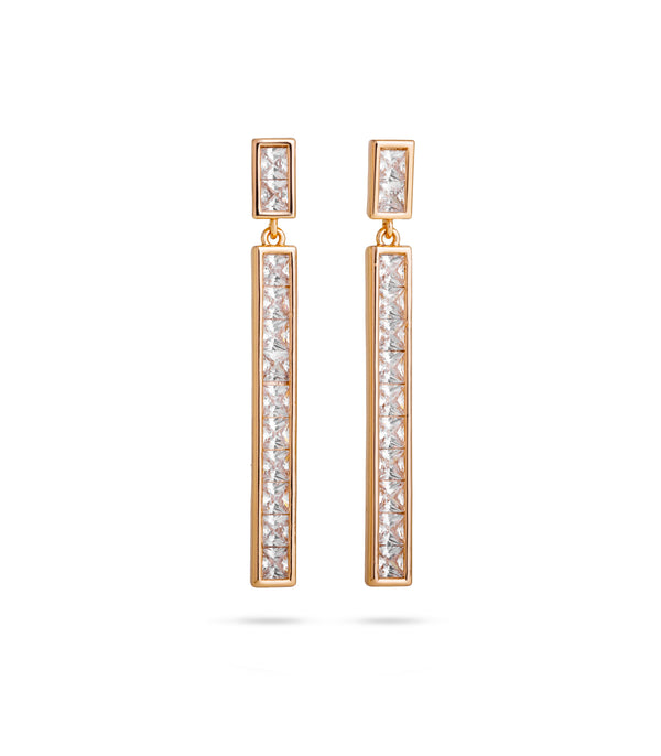 Allure Dangler
