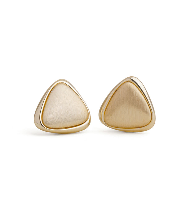 Minimal Statement Studs