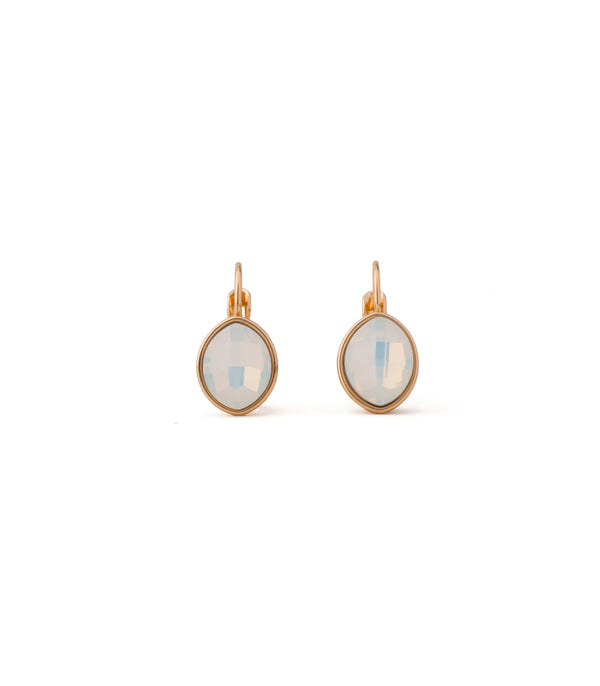 Clear Water Studs