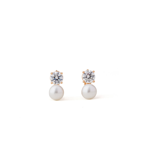 Darling Hoops