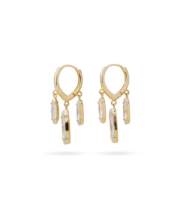 Prism Danglers