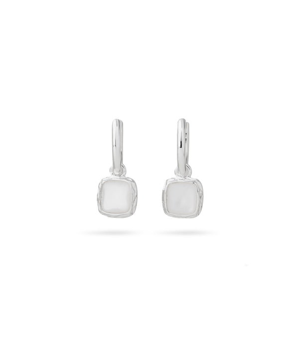Snowdrop Dangler