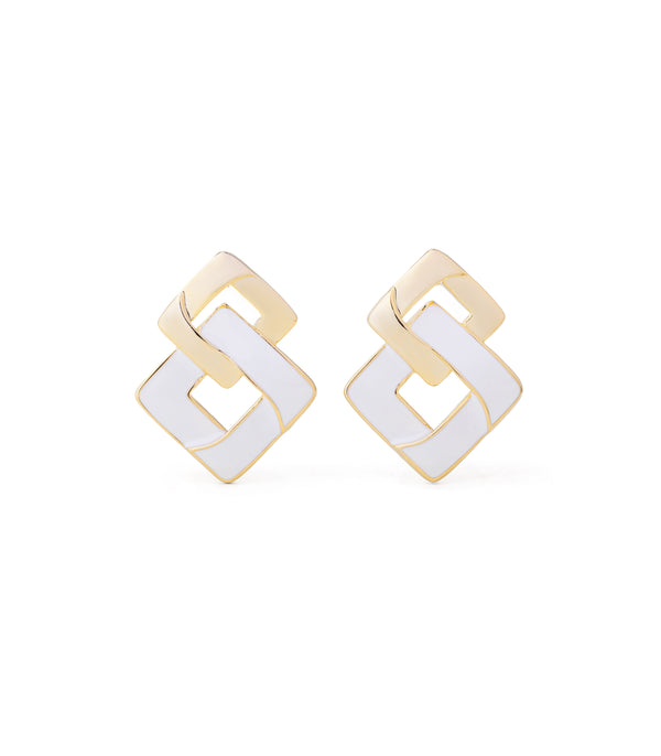 Nora Studs