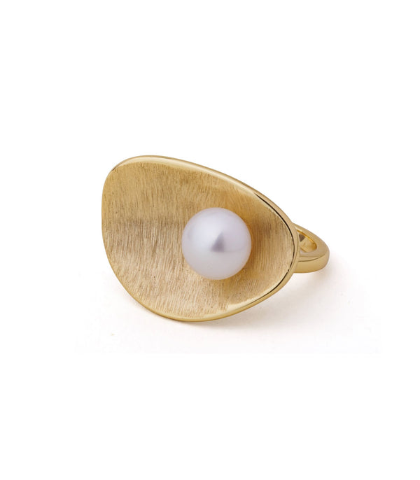 Pearl Shell