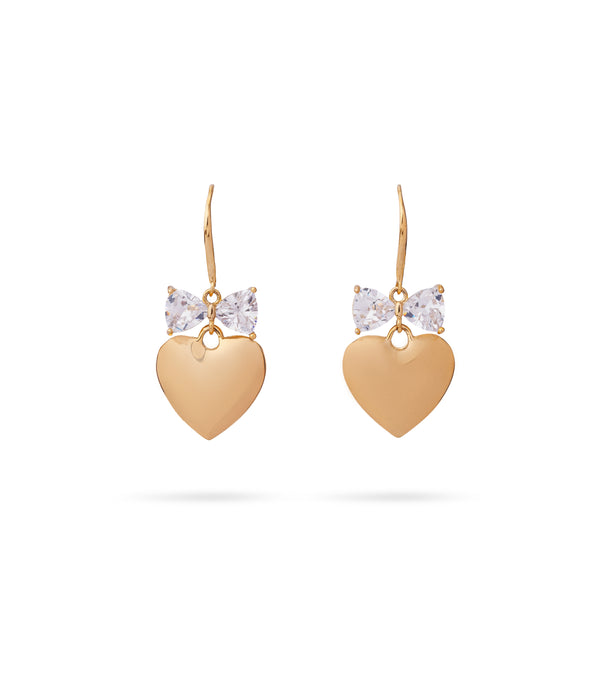 Amour Earring