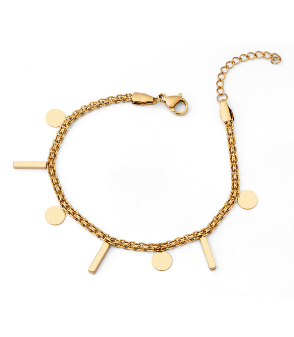 Susannah Bracelet