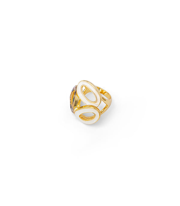 Loop Statement Ring