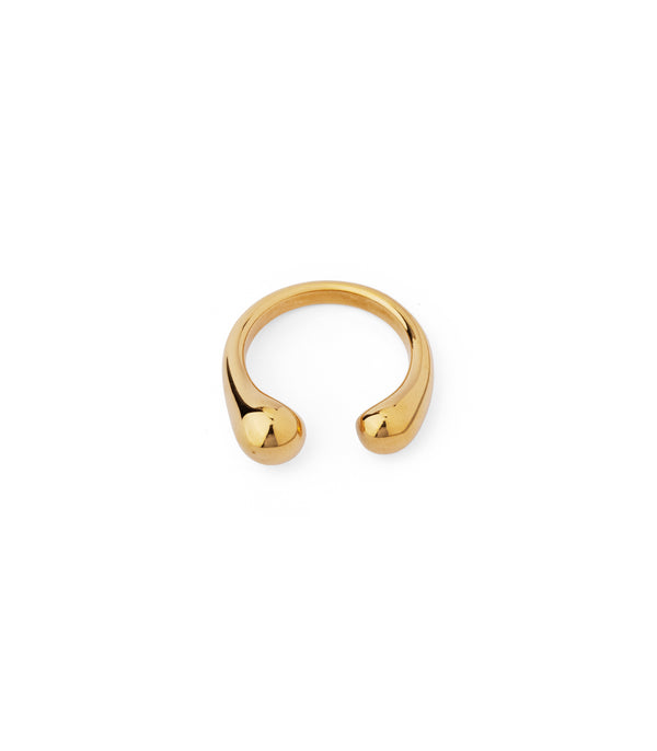Freya Ring