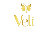 Veli Jewels